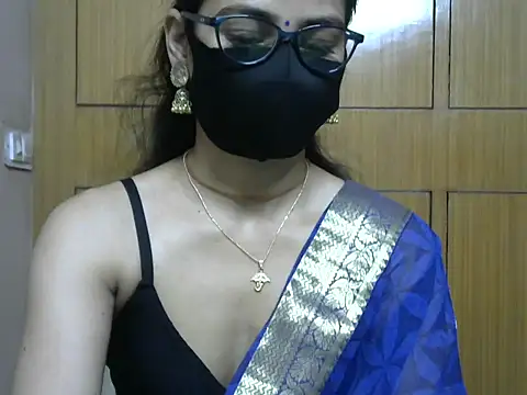 Fairy Pie online show from March 11, 5:07 pm