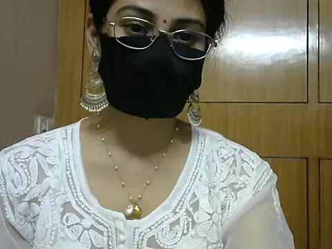 Fairy Pie online show from May 22, 5:33 pm