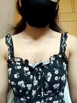 Fairy Pie online show from February 23, 6:41 pm