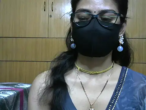 Fairy Pie online show from March 28, 8:54 pm