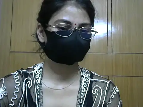 Snapshot of Fairy_Pie chatting on June 12, 6:16 pm Fairy Pie online show from June 12, 6:16 pm