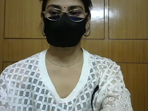 Snapshot of Fairy_Pie chatting on June 6, 6:46 pm Fairy Pie online show from June 6, 6:46 pm