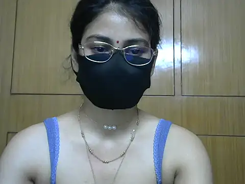 Snapshot of Fairy_Pie chatting on June 26, 6:36 pm Fairy Pie online show from June 26, 6:36 pm