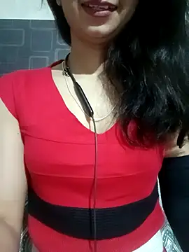 Fairy Pie online show from December 13, 11:44 pm