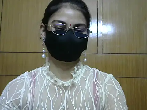Snapshot of Fairy_Pie chatting on July 10, 7:25 pm Fairy Pie online show from July 10, 7:25 pm
