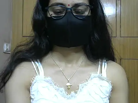 Fairy Pie online show from March 6, 2:56 pm