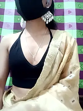 Fairy Pie online show from January 8, 2:01 pm