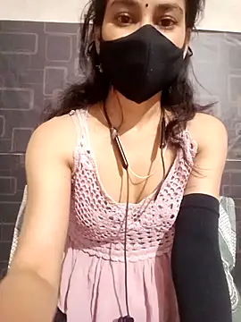 Fairy Pie online show from December 22, 4:51 pm