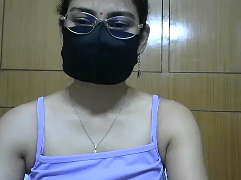 Snapshot of Fairy_Pie chatting on July 14, 7:20 pm Fairy Pie online show from July 14, 7:20 pm