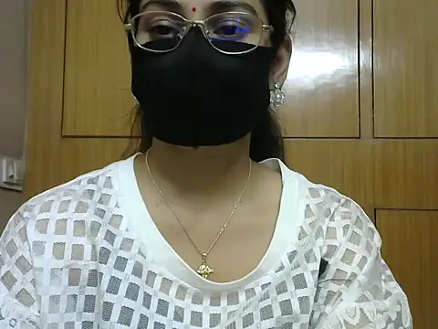 Fairy Pie online show from May 24, 6:19 pm