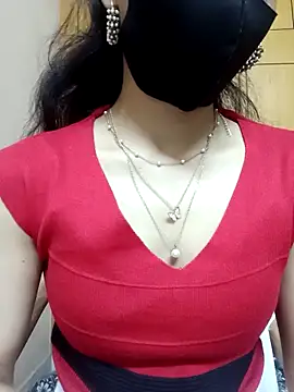 Fairy Pie online show from February 20, 5:15 pm