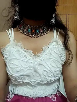 Fairy Pie online show from February 24, 6:42 pm