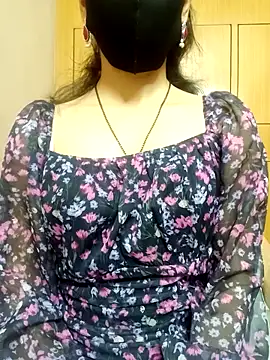 Fairy Pie online show from February 5, 5:31 pm