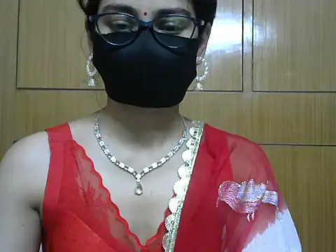 Fairy Pie online show from May 11, 5:43 pm