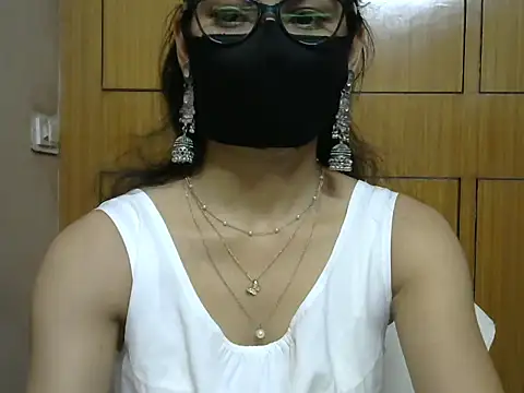 Fairy Pie online show from March 3, 9:33 pm