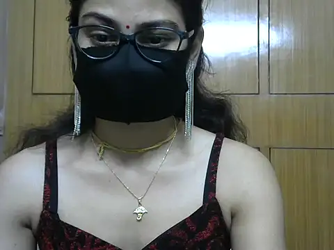 Fairy Pie online show from March 31, 6:54 pm