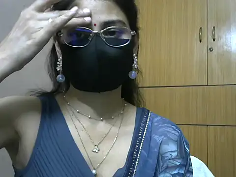 Fairy Pie online show from May 23, 5:45 pm