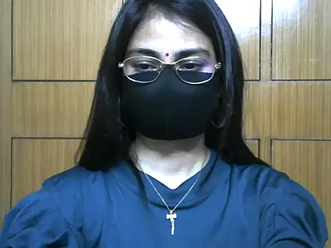 Snapshot of Fairy_Pie chatting on July 24, 7:32 pm Fairy Pie online show from July 24, 7:32 pm