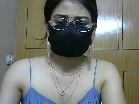 Fairy Pie online show from May 25, 6:28 pm