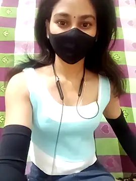 Fairy Pie online show from December 18, 5:06 pm