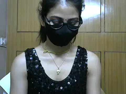 Fairy Pie online show from March 30, 6:42 pm