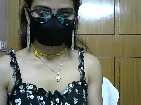 Fairy Pie online show from March 15, 6:59 pm