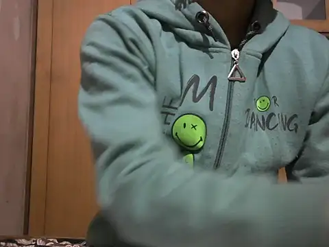 Fairy Pie online show from February 25, 11:43 am