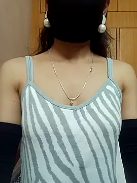 Fairy Pie online show from February 16, 5:33 pm