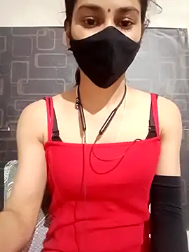 Fairy Pie online show from December 19, 5:04 pm