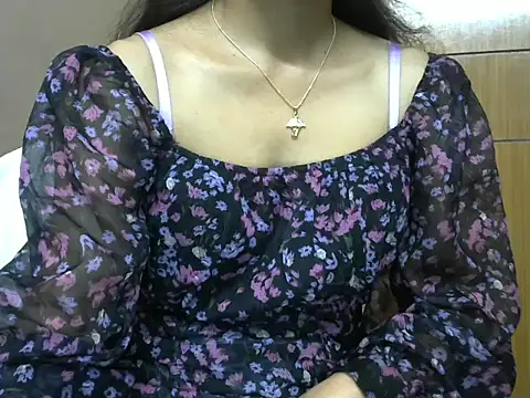 Fairy Pie online show from February 27, 10:20 pm