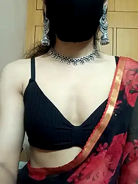 Fairy Pie online show from February 17, 2:47 pm