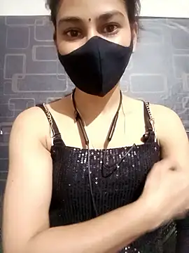 Fairy Pie online show from December 16, 9:41 pm