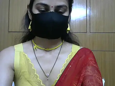 Fairy Pie online show from March 17, 6:44 pm