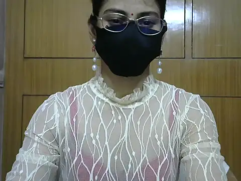 Snapshot of Fairy_Pie chatting on June 11, 7:22 pm Fairy Pie online show from June 11, 7:22 pm