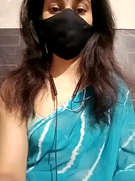 Fairy Pie online show from December 14, 5:18 pm