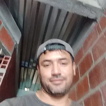 sexlocos online show from November 7, 1:37 pm