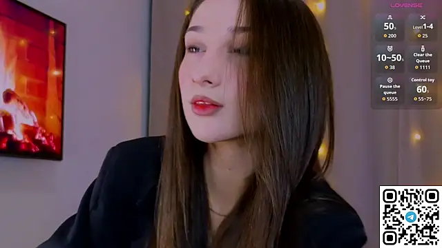 VYBEON online show from November 17, 5:28 pm