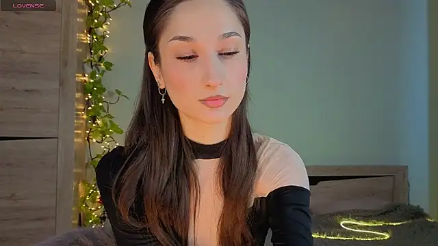 VYBEON online show from April 2, 10:22 am