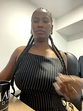 EroticAlanaa online show from November 8, 12:42 pm