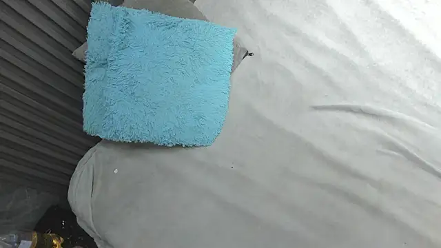 MiaCelestt online show from February 11, 7:25 pm