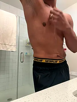 casalputariatotal online show from December 1, 9:37 pm