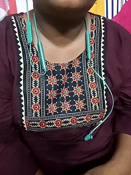 Rathi telugu couple online show from April 6, 4:08 am