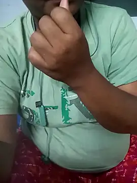 Rathi telugu couple online show from December 4, 1:15 am