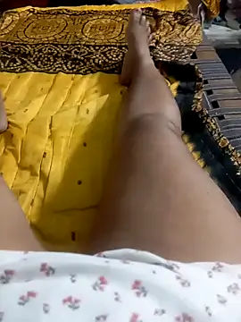 Rathi telugu couple online show from December 1, 2:01 am