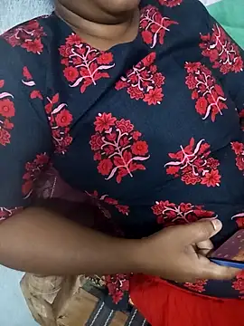 Rathi telugu couple online show from January 6, 11:09 pm