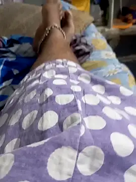 Rathi telugu couple online show from March 17, 12:24 am