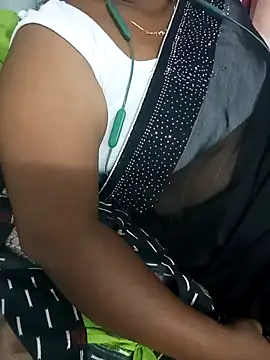 Rathi telugu couple online show from March 2, 4:14 pm