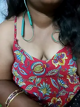 Rathi telugu couple online show from February 10, 12:31 am