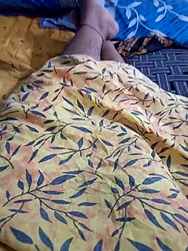 Rathi telugu couple online show from December 16, 4:39 am