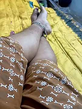 Rathi telugu couple online show from May 7, 6:11 pm